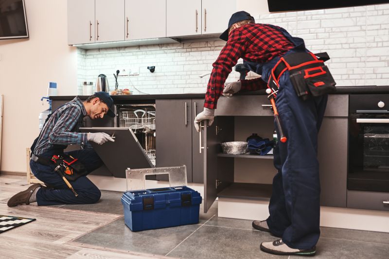 Top Bathroom Remodeling Companies in Chesapeake, VA