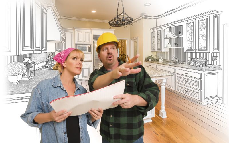 Top Bathroom Remodeling Companies in Suffolk, VA