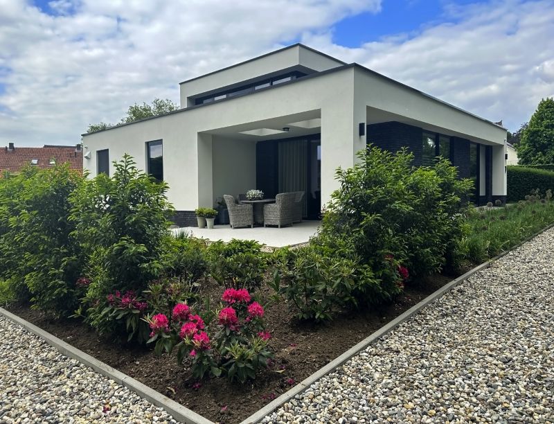 Best Stucco Exterior Contractors in Virginia Beach, VA